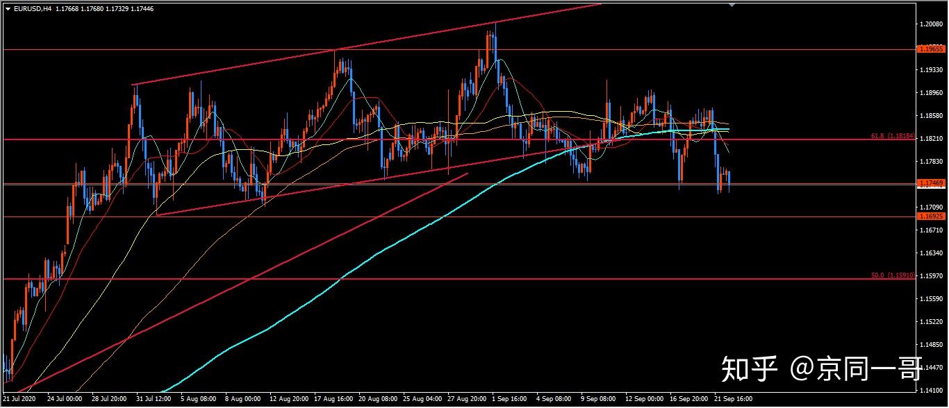 综述丨美以袭击伊朗 欧央行忧心拖累欧元区经济