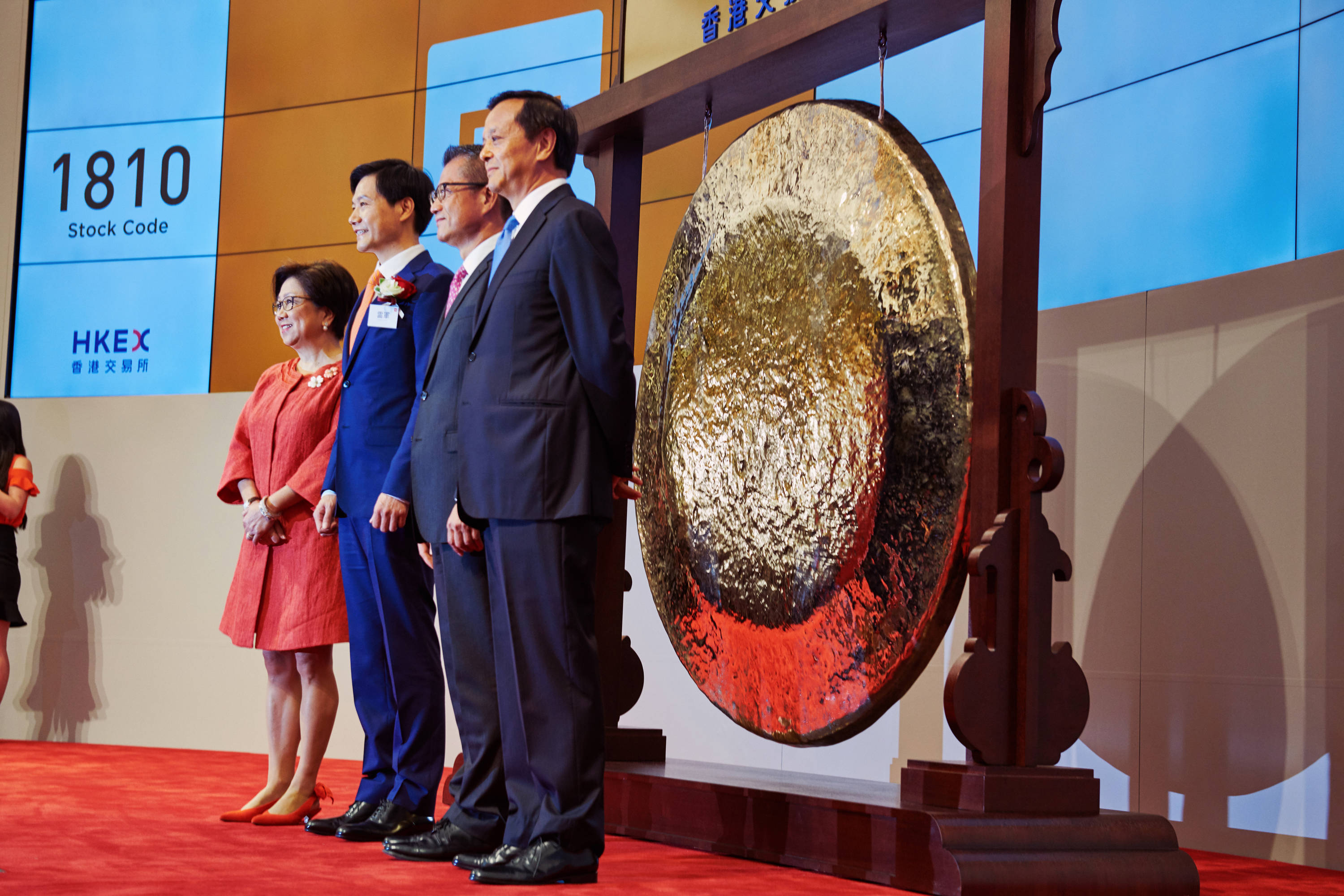 京东健康：2025年总收入同比增长26.3% 年度活跃用户2.18亿