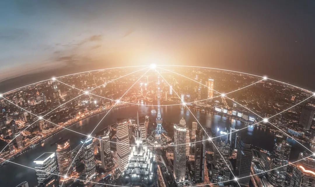 五矿期货董事长杨宝宁：将政策蓝图转化为服务国家战略、赋能实体经济的务实行动