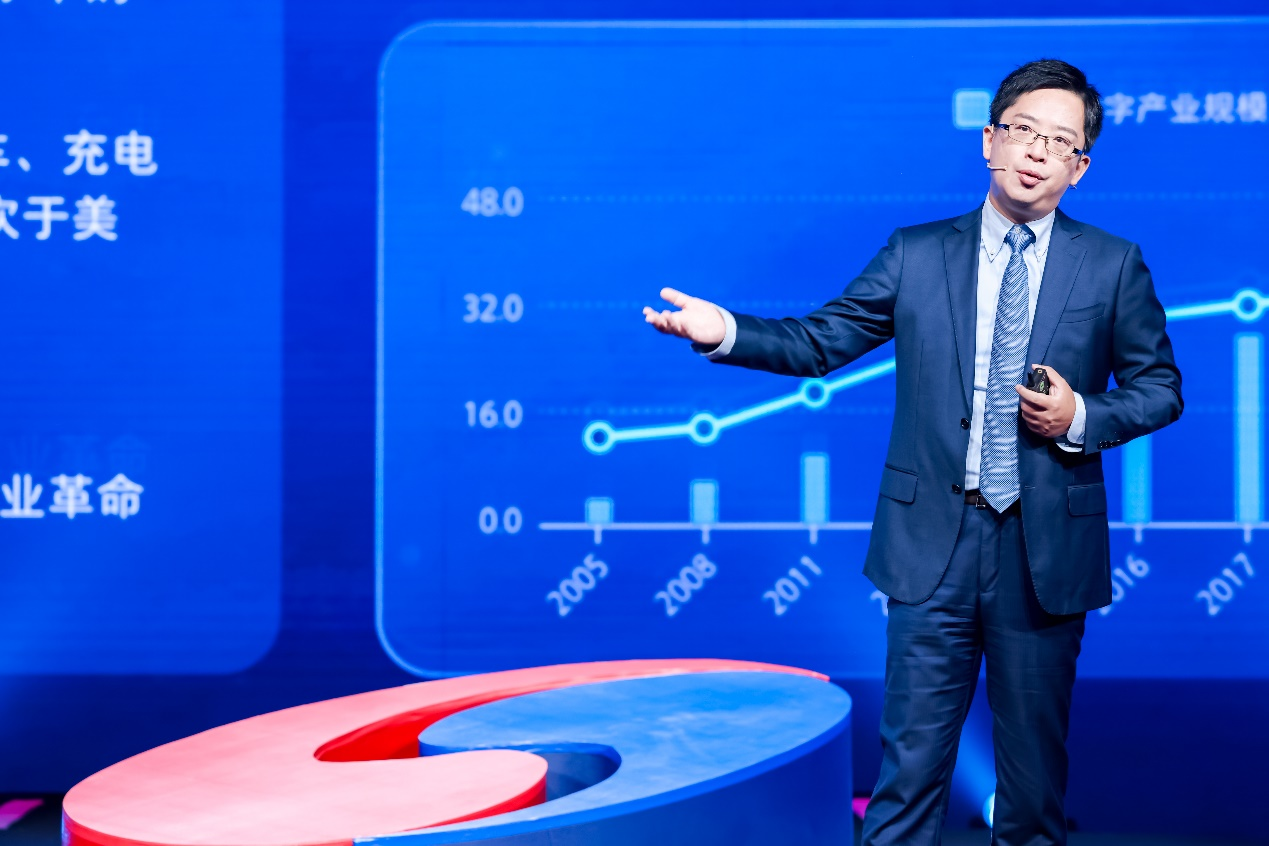 中国银河证券章俊：“十五五”开局之年政策稳中求进 为调结构防风险留足空间