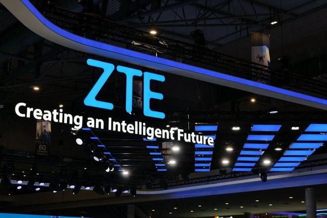 2026全球开发者先锋大会将在上海举办