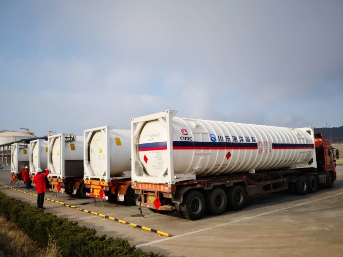 全国政协委员、中国广核集团董事长杨长利：“风光水核并举” 推动各类清洁能源协同发展