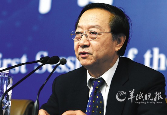 两会受权发布丨中共中央政治局委员、外交部长王毅就中国外交政策和对外关系回答中外记者提问