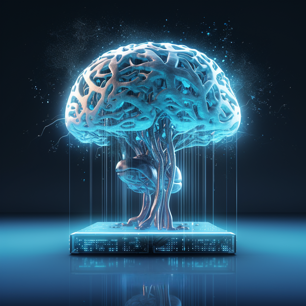 金山办公拟建设“企业大脑” 用好数据资产提升企业生产力