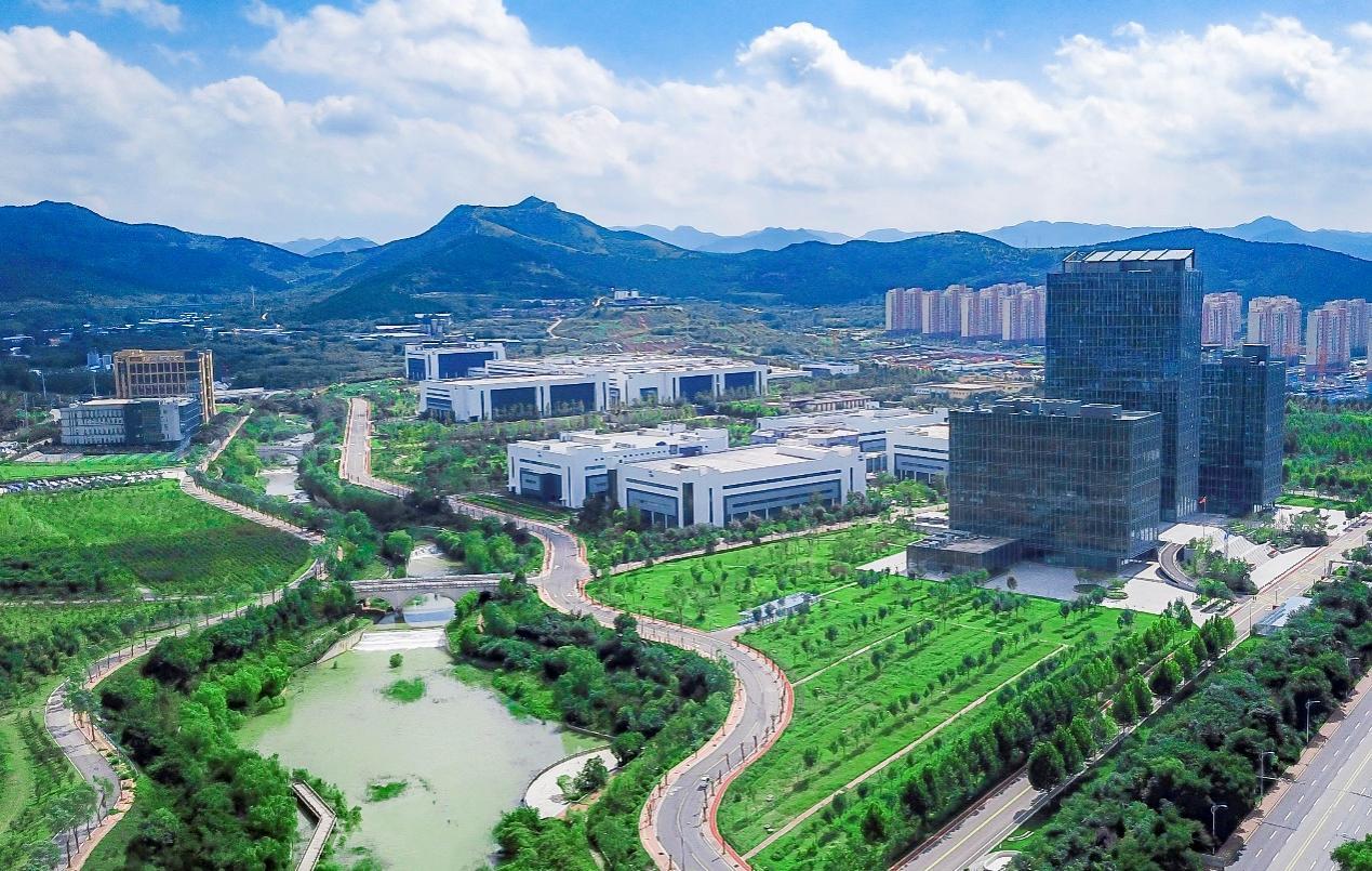 全国人大代表、齐鲁制药集团总裁李燕:加速构建“医-药-康”老年保障服务体系