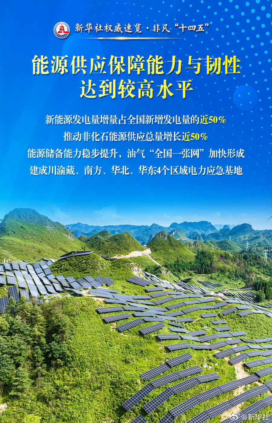 全国人大代表、天合光能董事长高纪凡建议：强化光伏行业知识产权保护