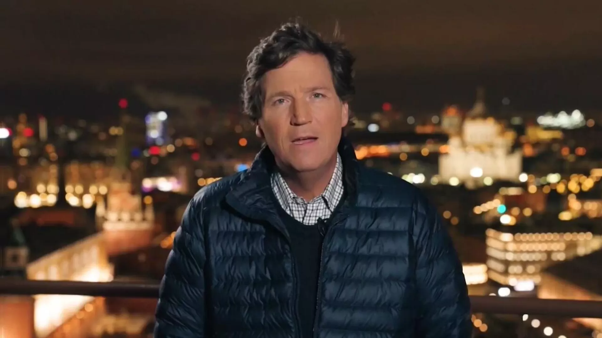 普京：责成俄政府评估对欧停供能源可行性