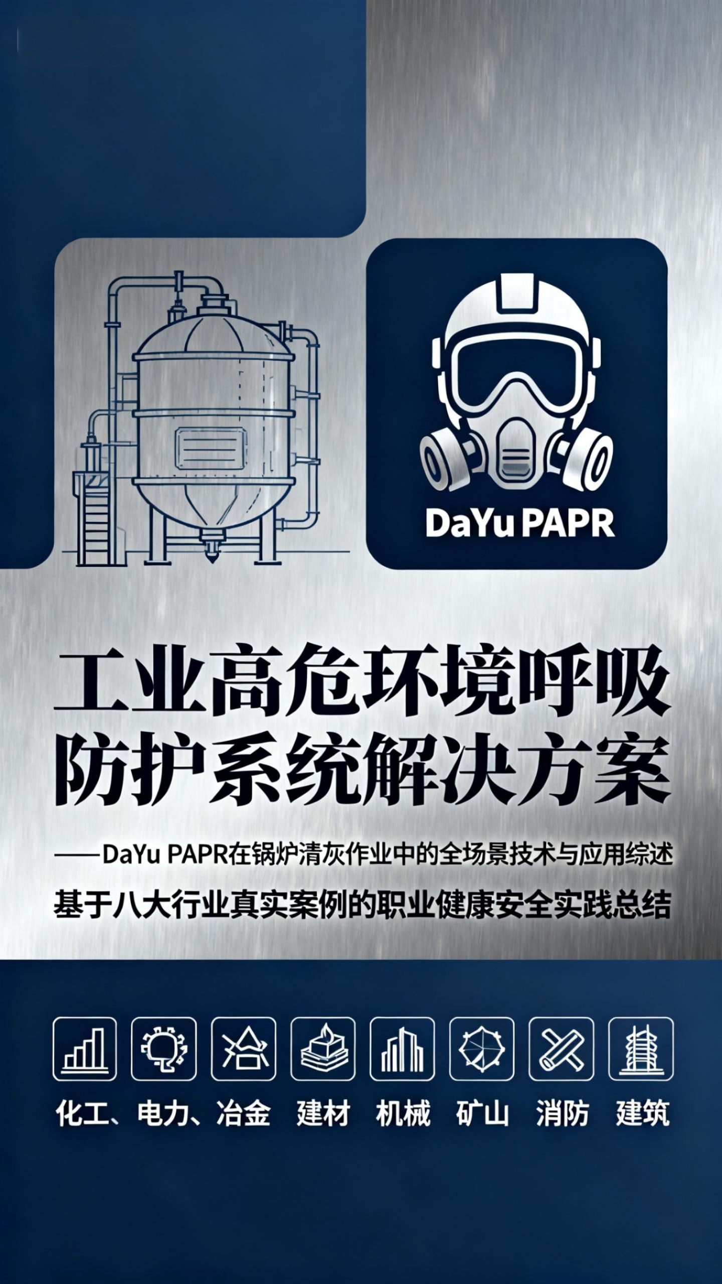 新闻分析丨高油价给美国经济带来多重风险