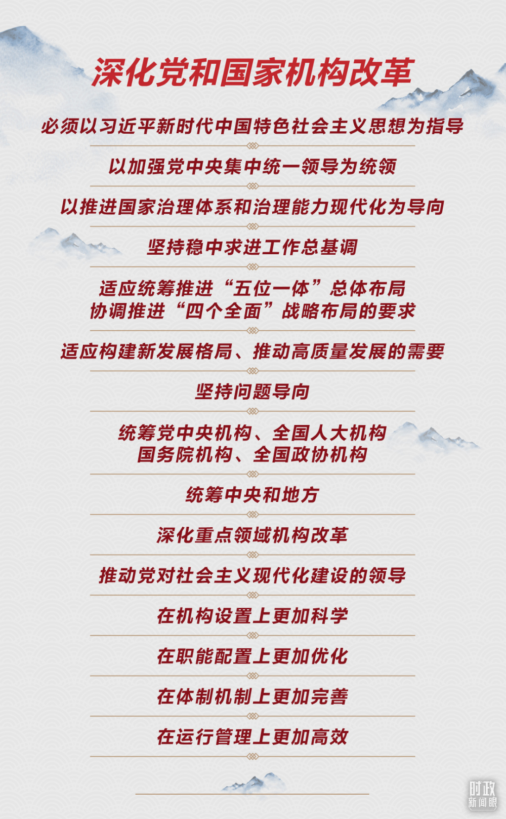 两会看“新”丨“空天地海”全覆盖，6G何时安排上？