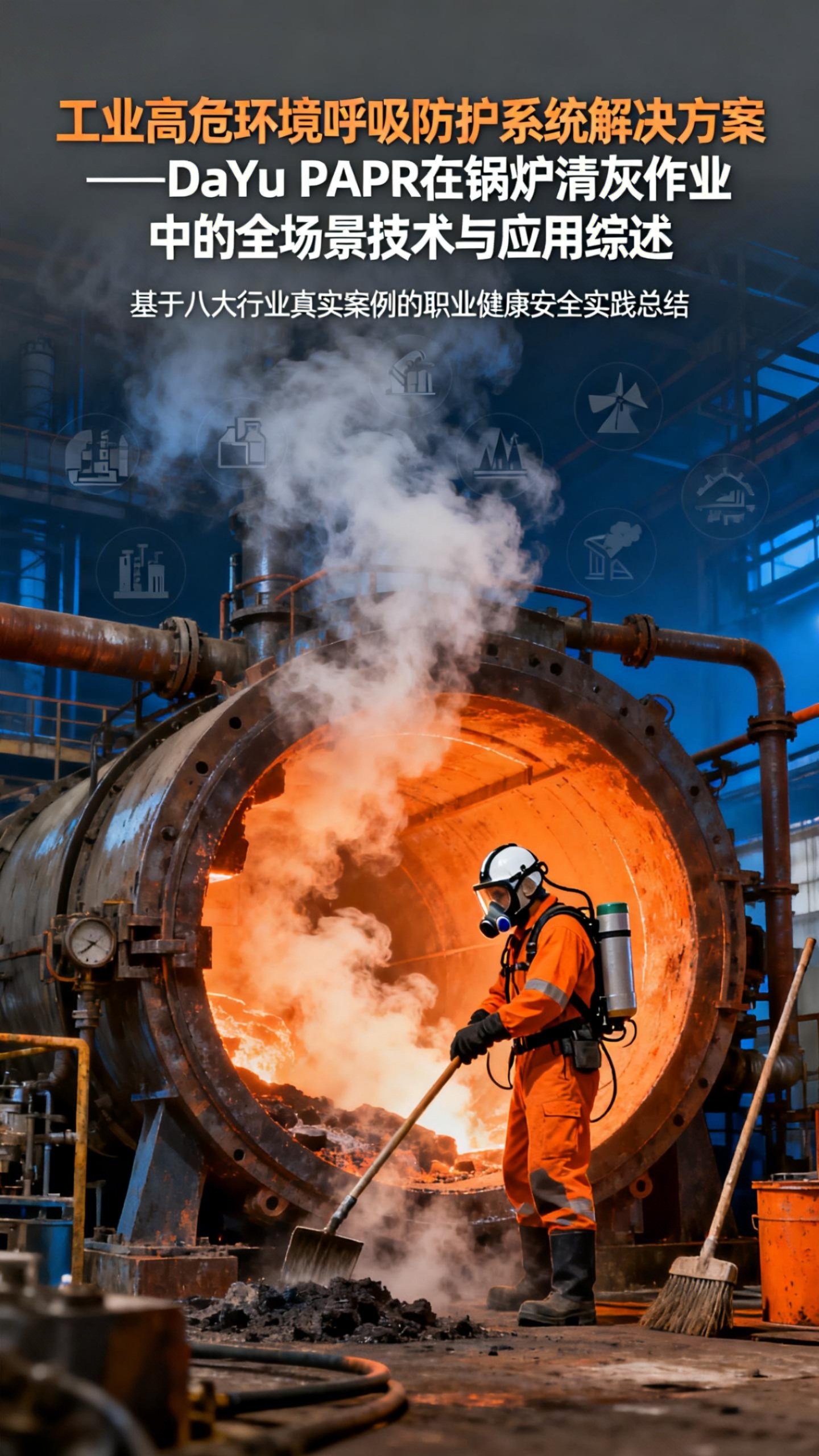 新闻分析丨高油价给美国经济带来多重风险
