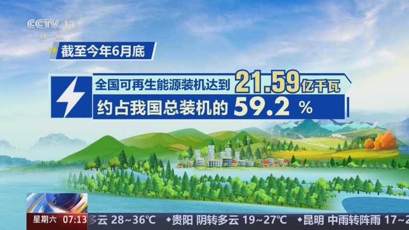 我国在超高强度碳纤维生产领域实现重大跨越