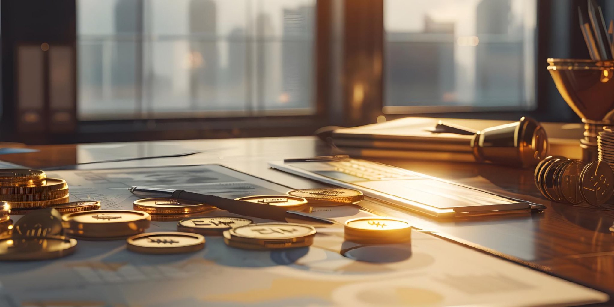 公募自购热情高涨 权益基金成布局重点