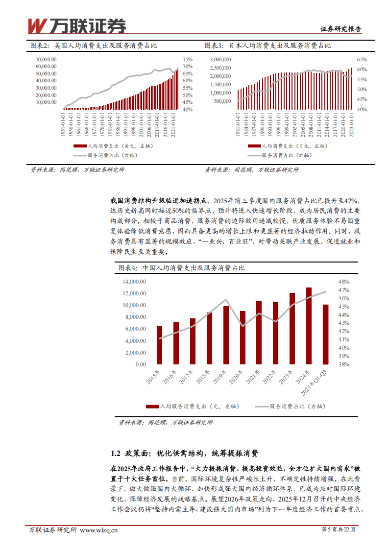 华源证券邓力：房地产行业正由规模扩张向品质提升、民生保障转型