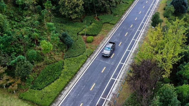 显示硬核实力 布局绿色视界 龙腾光电亮相2026德国嵌入式技术展