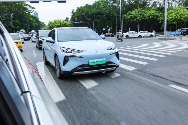 云迹科技：2025年营业收入同比增长23.1%