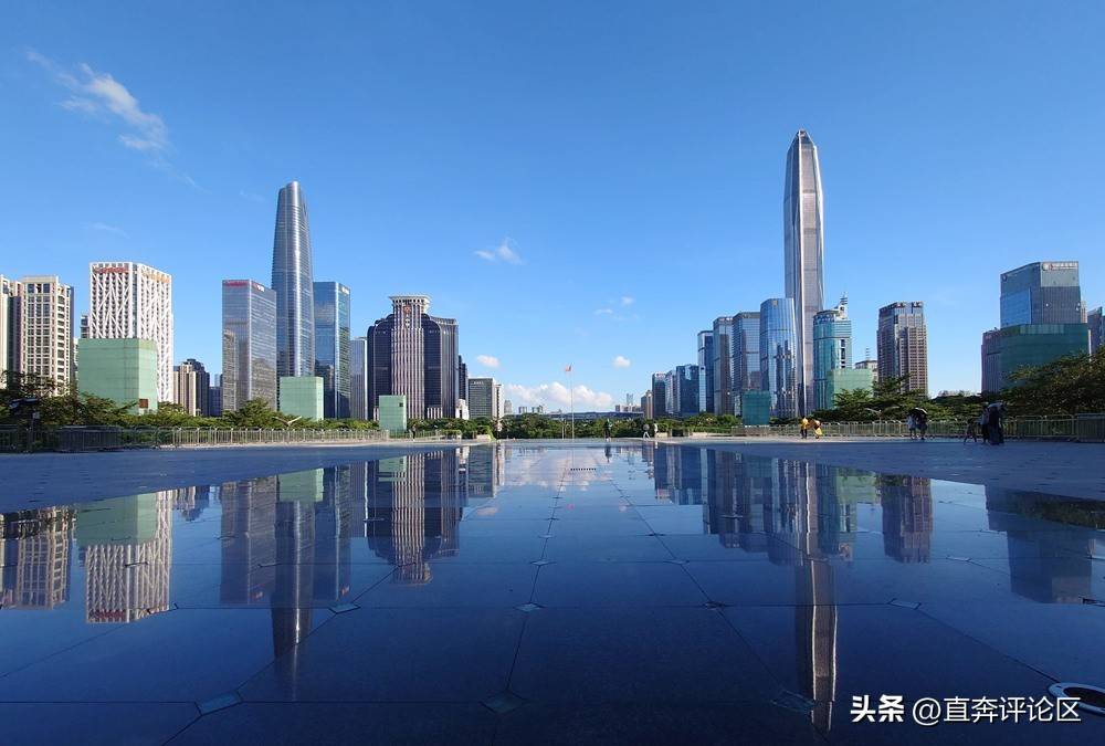 亚洲银行家2026上海国际金融创新峰会在沪举办