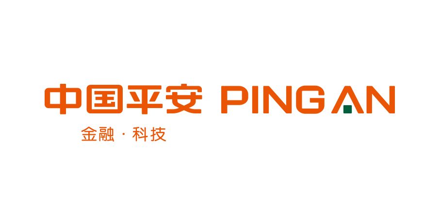 中国平安发布商业航天综合金融解决方案