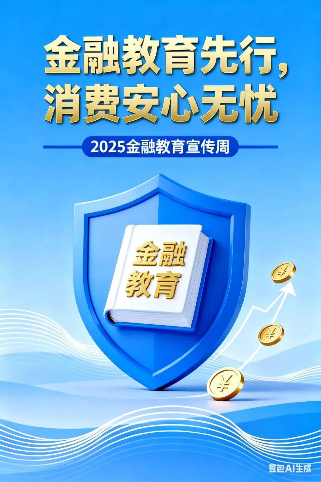 江苏金融系统2026年“3·15”金融消费者权益保护教育宣传活动在南京举行
