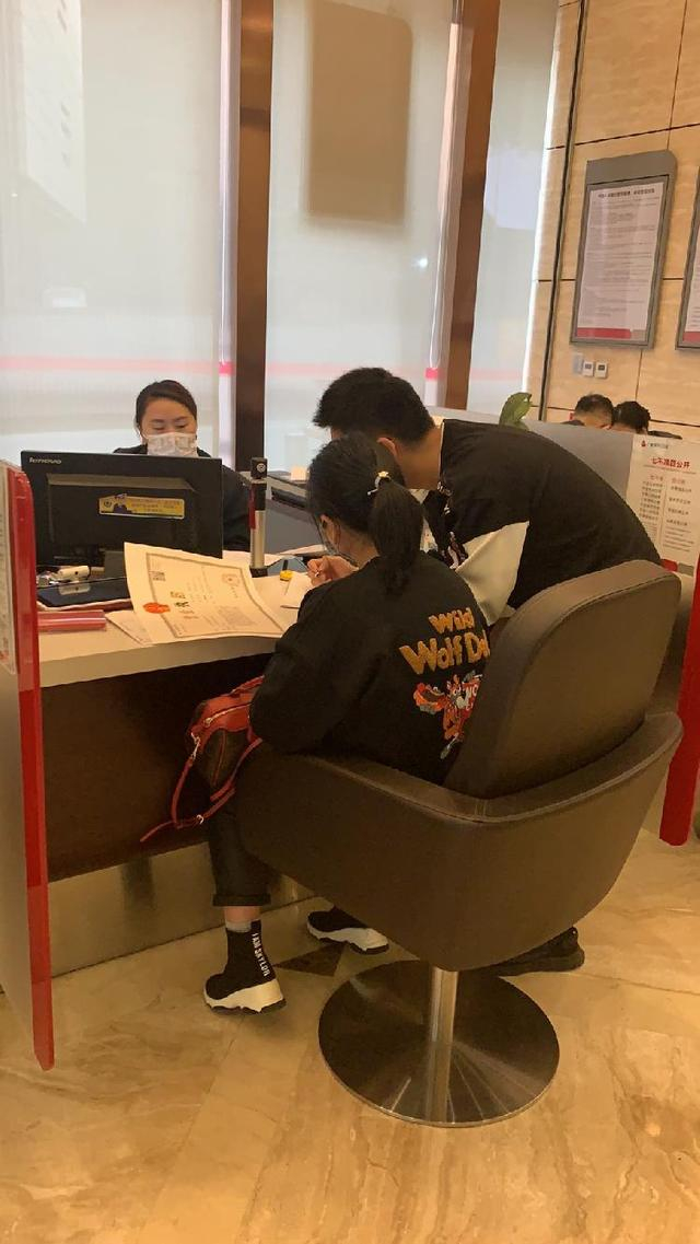 提升消费纠纷解决质效 市场监管总局2025年挽回经济损失43.5亿元