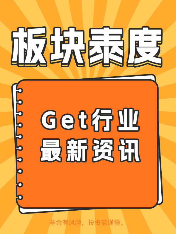 中信证券余经纬：避险滞胀双扰动 高波动迎风格切换