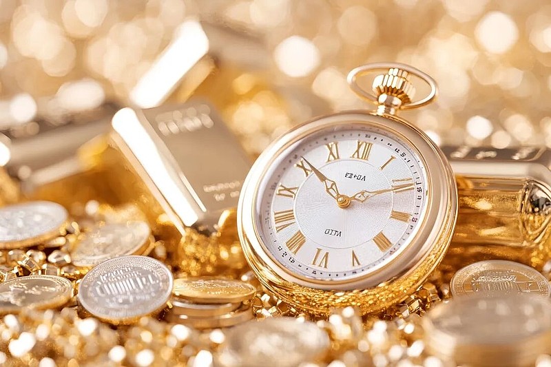 中信证券余经纬：避险滞胀双扰动 高波动迎风格切换