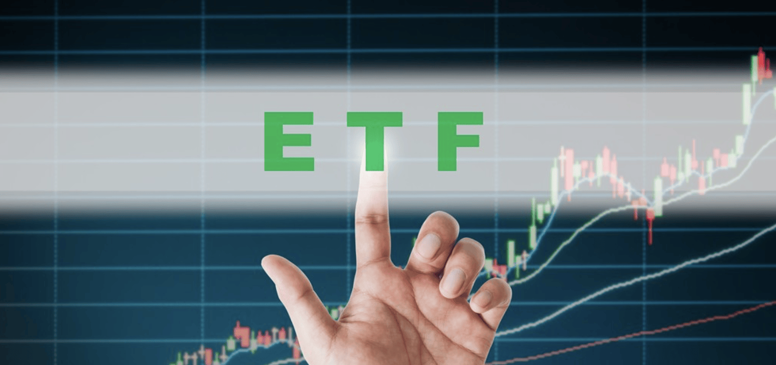 解码ETF投资机遇和策略方法 2026嘉实基金超级指数节成功举办