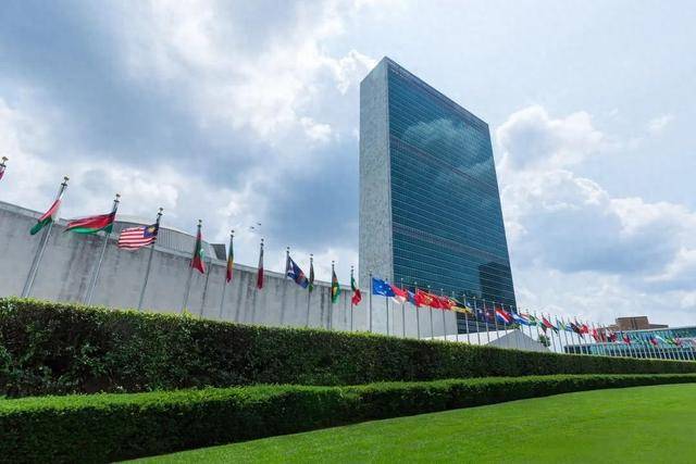 发展中国家2030可持续发展议程研修班走进中金岭南