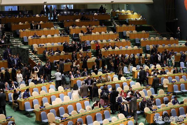 发展中国家2030可持续发展议程研修班走进中金岭南