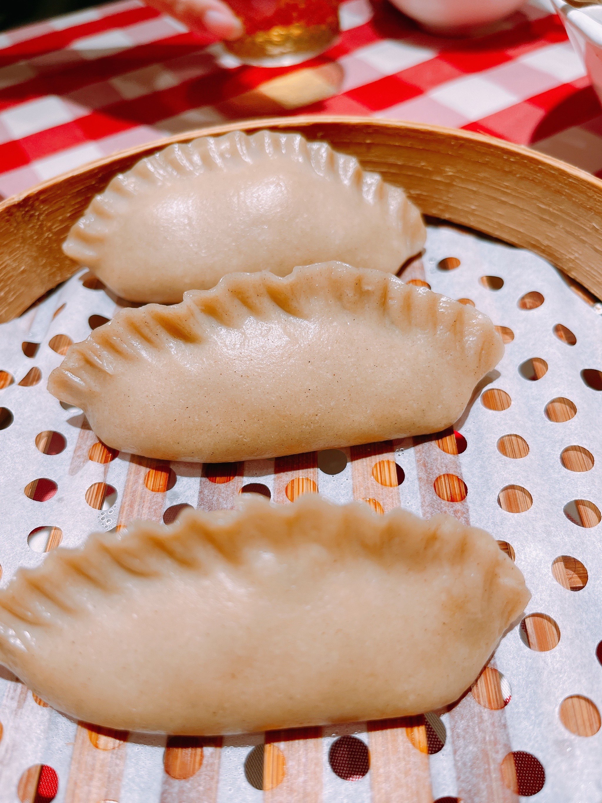 “3只蒸饺29元”，西贝回应价格争议