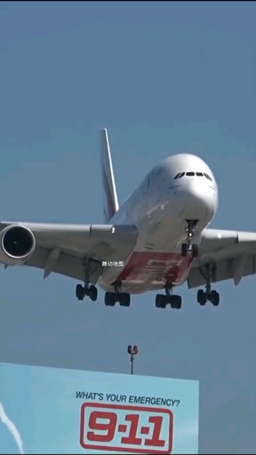 “飞机装上多引擎”：理财公司靠“配置力”破风