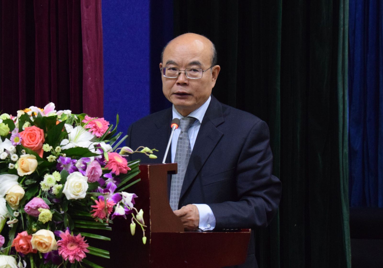 中国保险行业协会：《保险业法律合规热点问题研究》出版