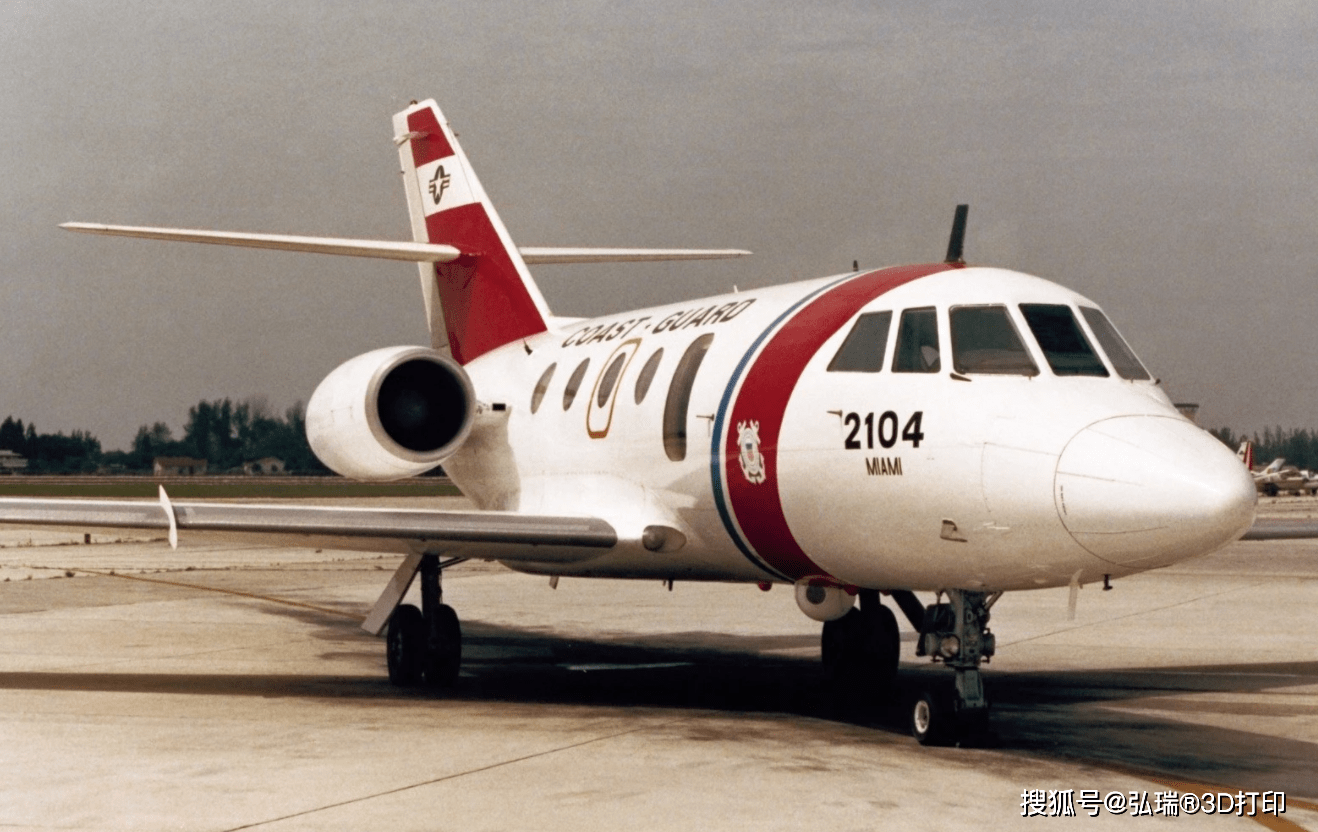 “飞机装上多引擎”：理财公司靠“配置力”破风