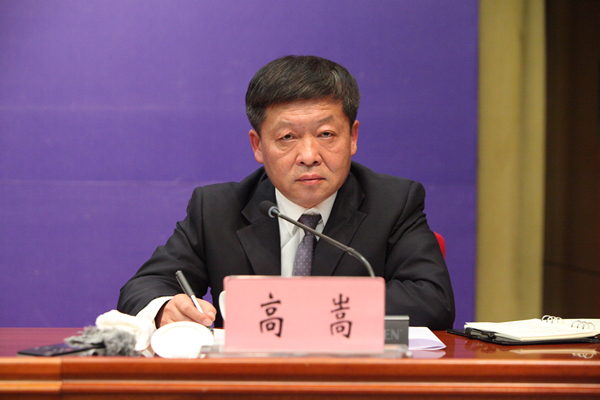 上交所携手三地政府分别上线“星企航”地方服务专版