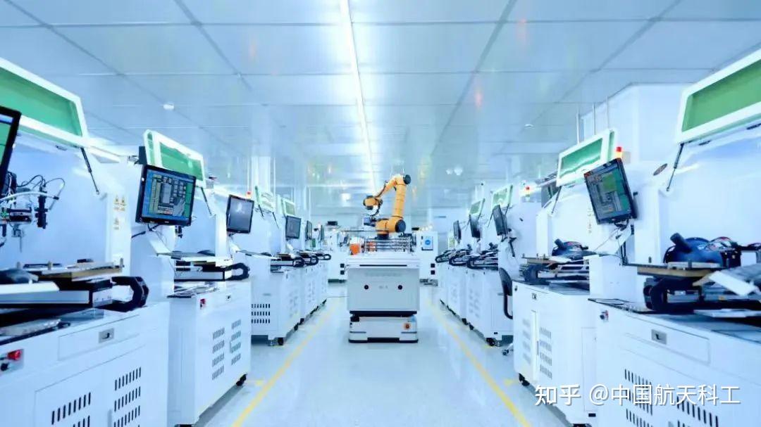 因地制宜发展新质生产力丨打造“绿色算力之都”，宁夏中卫靠什么？