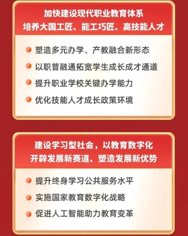 新华社政论：夯实基础全面发力，推进中国式现代化行稳致远——写在“十五五”规划纲要启动实施之际