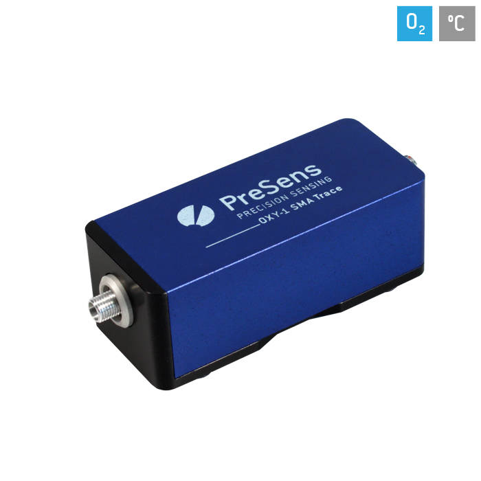 我国科研团队发布全球高精度长时序冻融数据集