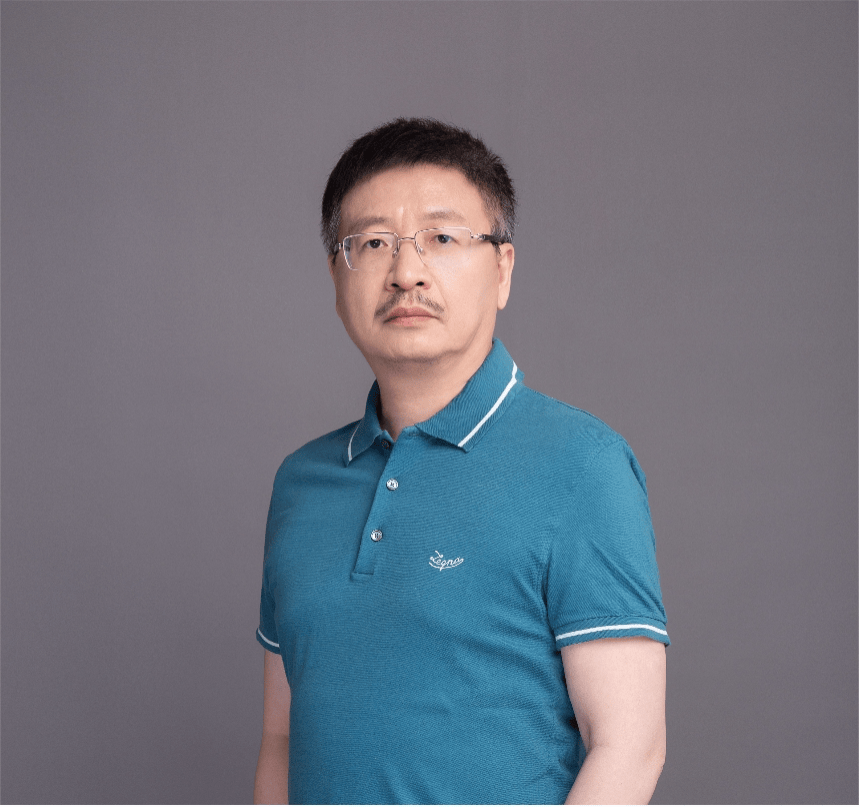 百利天恒：iza-bren联合免疫一线治疗广泛期SCLC研究进展披露