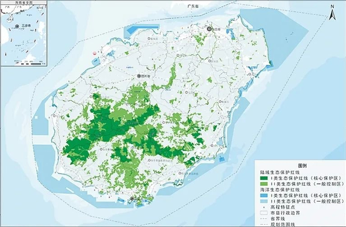 海南自贸港发布第22批7项制度集成创新案例