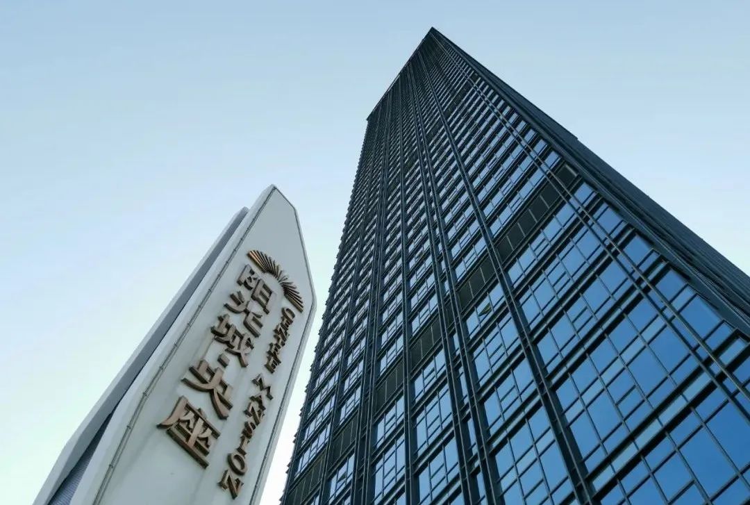 服务信托加速入场 预付款“跑路”难题迎“良方”