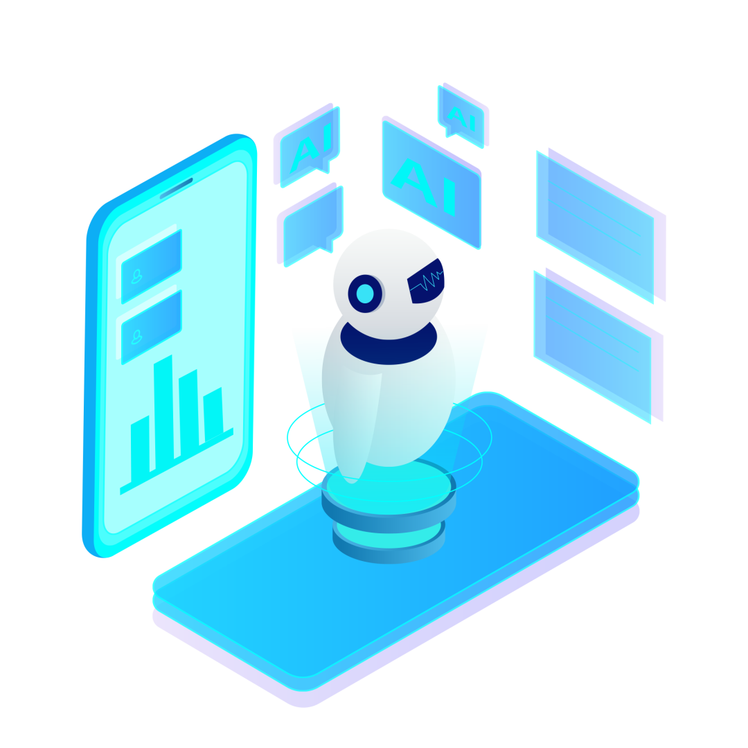 服务信托加速入场 预付款“跑路”难题迎“良方”