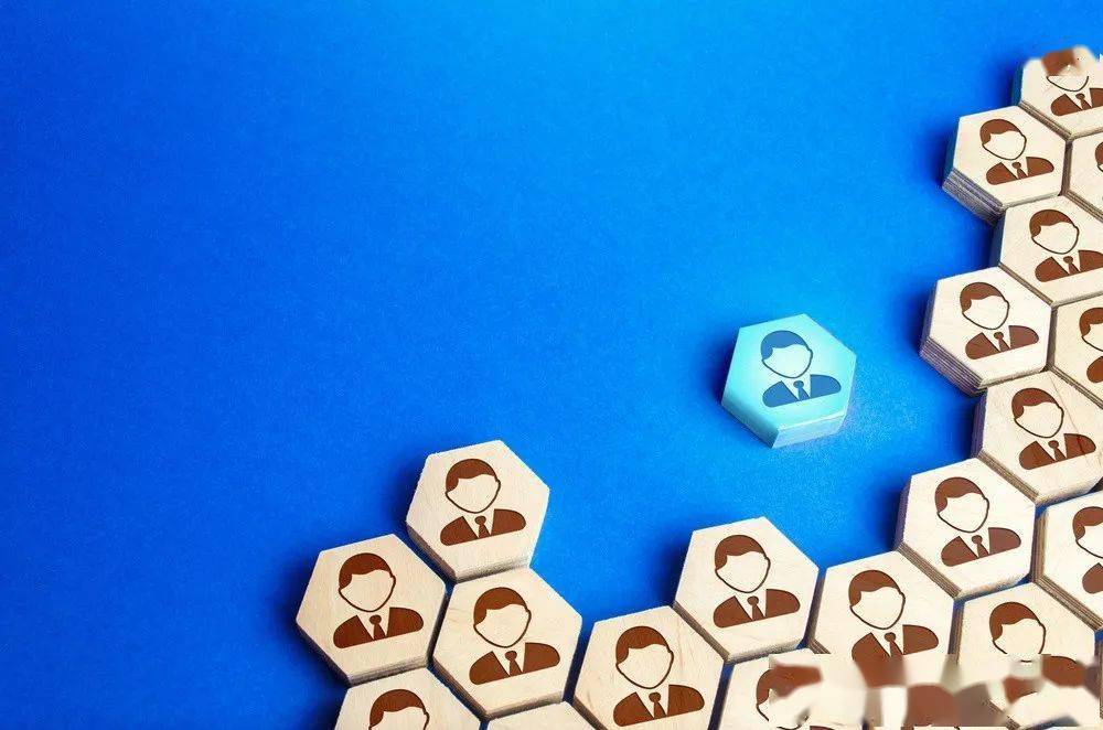 服务信托加速入场 预付款“跑路”难题迎“良方”