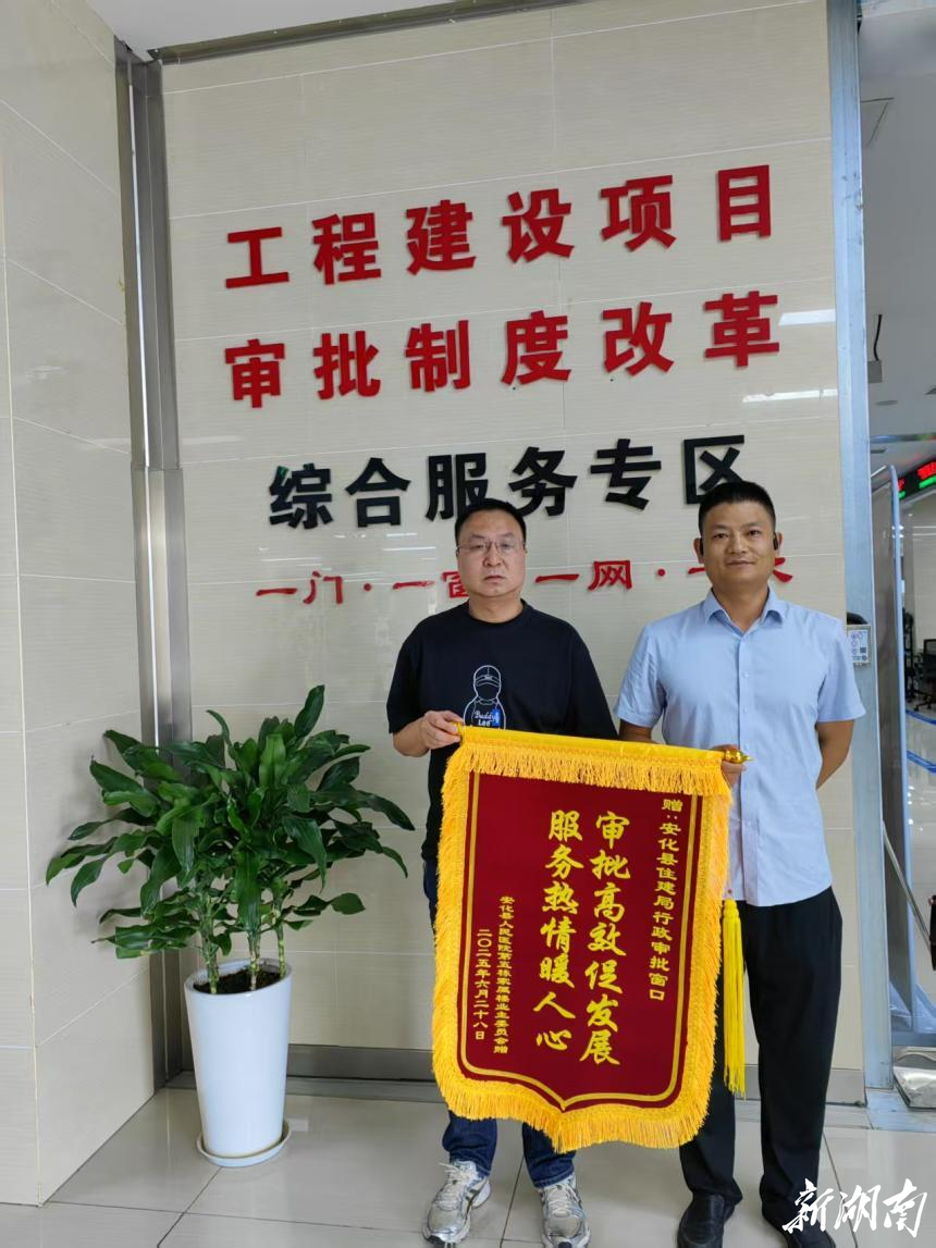 景昱医疗董事长宁益华:以自主创新破解脑功能疾病治疗难题